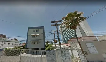 Imagem do Condomínio Do Edifício Bom Jesus em Paulista