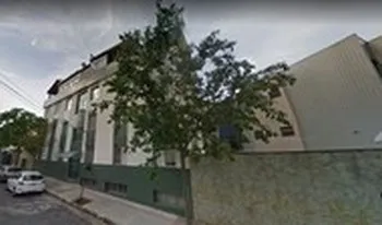 Condomínio Do Edifício Bom Jesus em Belo Horizonte
