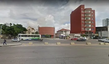 Imagem do Condomínio Do Edifício Bom Pastor em Recife