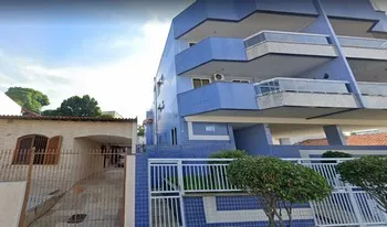 Condomínio Do Edifício Bom Retiro em Rio De Janeiro