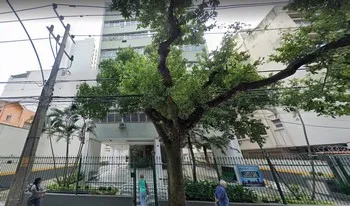 Condomínio Do Edifício Bon Jour em Rio De Janeiro