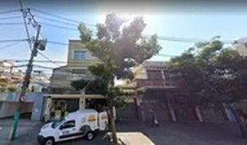 Condomínio Do Edifício Bonanca em Belo Horizonte
