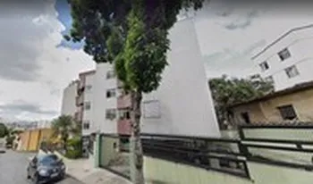 Condomínio Do Edifício Bonaparte em Belo Horizonte