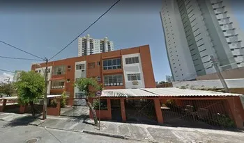 Imagem do Condomínio Do Edifício Bonelli em Recife