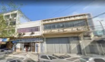 Condomínio Do Edifício Bonsucesso em Rio De Janeiro