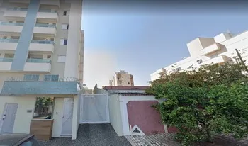Imagem do Condomínio Do Edifício Bora Bora em Uberlândia