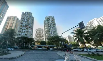 Condomínio Do Edifício Borges De Medeiros em Rio De Janeiro