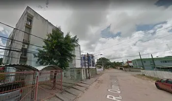 Imagem do Condomínio Do Edifício Bosque Das Acácias em Jaboatão Dos Guararapes