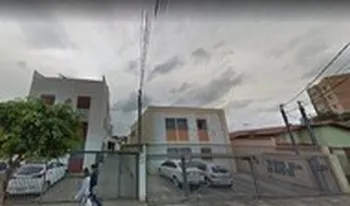 Condomínio Do Edifício Boston em Belo Horizonte