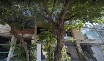 Condomínio Do Edifício Botafogo Business Center em Rio De Janeiro