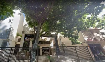Condomínio Do Edifício Botafogo Green Flat em Rio De Janeiro