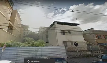 Imagem do Condomínio Do Edifício Botafogo em Juiz De Fora