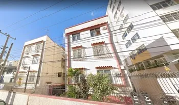 Condomínio Do Edifício Botelho em Rio De Janeiro