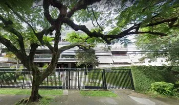 Condomínio Do Edifício Boticelli em Rio De Janeiro