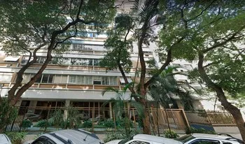 Condomínio Do Edifício Botticelli em Rio De Janeiro