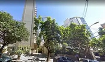 Condomínio Do Edifício Botticelli em Belo Horizonte