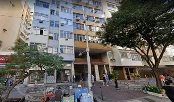 Condomínio Do Edifício Bottino em Rio de Janeiro