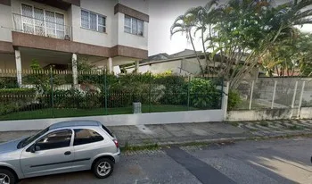 Condomínio Do Edifício Bougainville em Rio De Janeiro