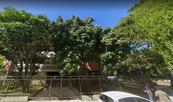 Condomínio Do Edifício Bougainville em Rio De Janeiro