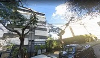 Condomínio Do Edifício Bougainville em Belo Horizonte