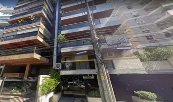Condomínio Do Edifício Bougainville em Rio De Janeiro