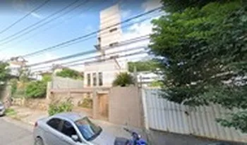 Condomínio Do Edifício Bougainvillea em Belo Horizonte