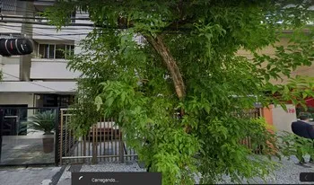 Imagem do Condomínio Do Edifício Bougainvillea em Niteroi