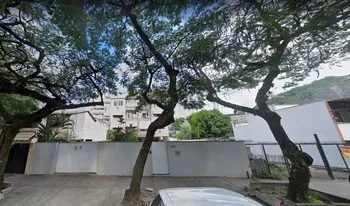 Condomínio Do Edifício Bougainvillee em Rio De Janeiro