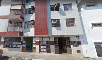 Imagem do Condomínio Do Edifício Bouganville em Coronel Fabriciano