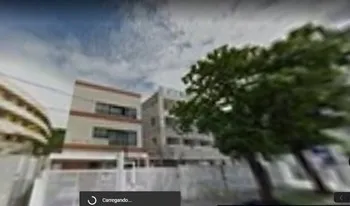 Imagem do Condomínio Do Edifício Boulevard Cabo Branco em João Pessoa