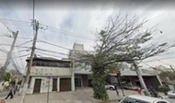 Condomínio Do Edifício Boulevard Contorno em Belo Horizonte