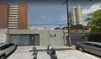 Imagem do Condomínio Do Edifício Boulevard Saint Michel em Recife