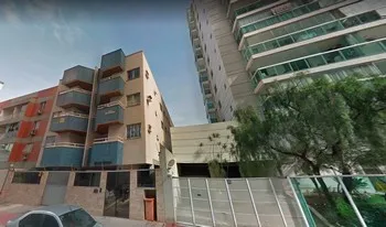 Imagem do Condomínio Do Edifício Bourdon em Vila Velha