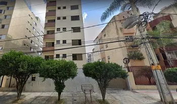 Condomínio Do Edifício Bournier em Belo Horizonte