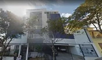 Condomínio Do Edifício Bracamonte em Belo Horizonte
