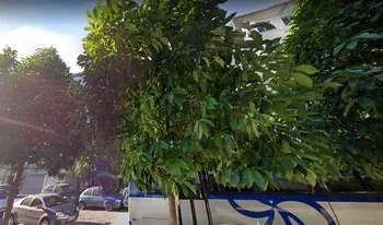 Condomínio Do Edifício Bragado em Rio De Janeiro