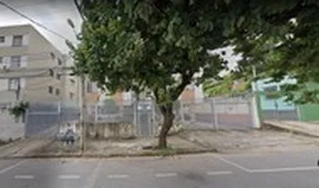 Condomínio Do Edifício Braganca em Belo Horizonte