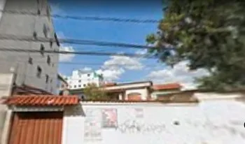 Imagem do Condomínio Do Edifício Braganca em Contagem