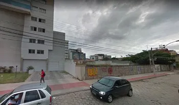 Imagem do Condomínio Do Edifício Brahim Depes em Vitória