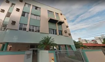 Imagem do Condomínio Do Edifício Brancacci em Vitória