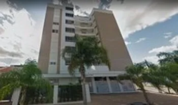 Imagem do Condomínio Do Edifício Brasil em Estancia Velha