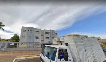 Imagem do Condomínio Do Edifício Brasil em Uberlândia
