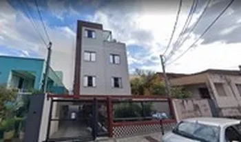 Condomínio Do Edifício Brasil em Belo Horizonte