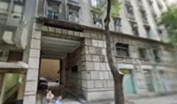 Condomínio Do Edifício Brasil em Rio De Janeiro