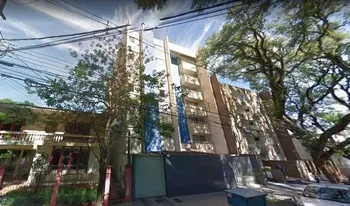 Imagem do Condomínio Do Edifício Brasília em Maringá