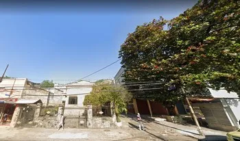 Condomínio Do Edifício Brasília em Rio De Janeiro