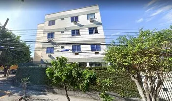 Condomínio Do Edifício Brasilina em Rio De Janeiro
