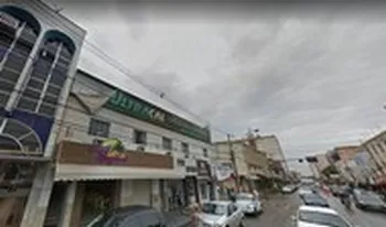 Imagem do Condomínio Do Edifício Brasilva em Patos De Minas