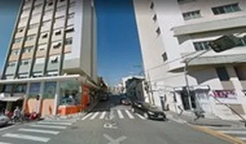 Imagem do Condomínio Do Edifício Brasul - Itatiba em Itatiba