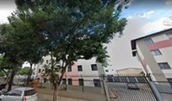 Imagem do Condomínio Do Edifício Brauna em Montes Claros